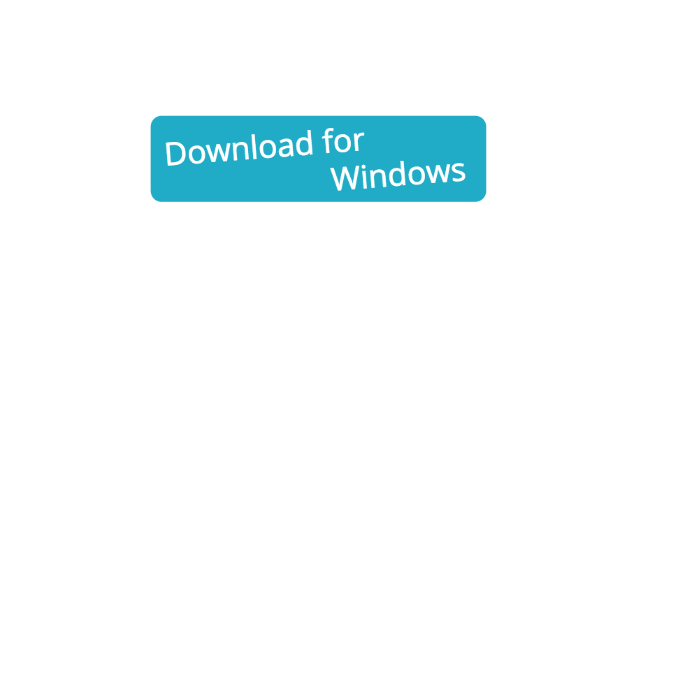 Windows Button
